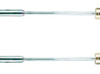Cable calefactor de aislamiento mineral