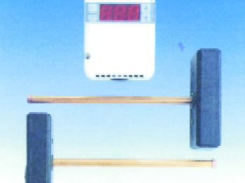 Termostatos diferenciales