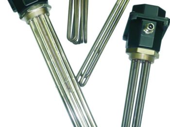 Gama Europa, modelos CR212CHA.